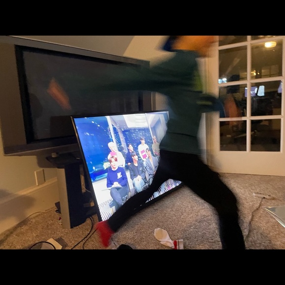 5/11/22 thanks for coming to OWWP on wednesday we posh - Picture 5 of 9